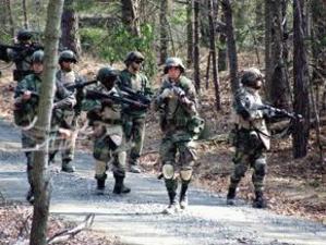 Cubic calls Australia home