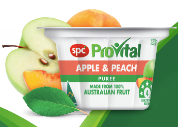 Five of the best food-saving packaging heroes