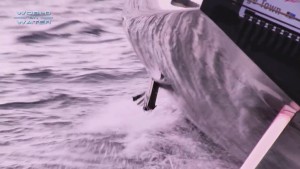 The best sailing videos of the week from World on Water