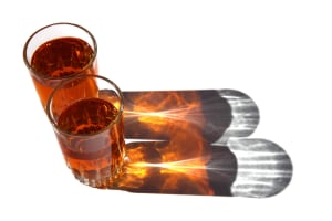 Iced tea growth buoyed by health and wellness