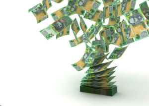 Short-sighted Budget, missed opportunities