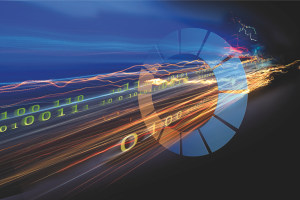 CSIRO calls for SME advanced manufacturers
