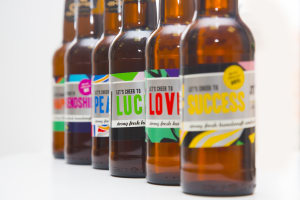 Can your packaging do more for your brand?