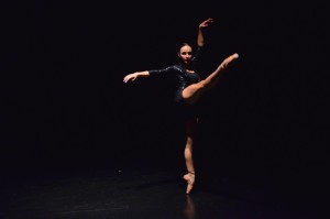 Melbourne City Ballet season opens