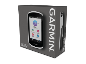 Latest Cycling Tech: Garmin's Official Australian Launch Of Edge 1030 GPS Computer