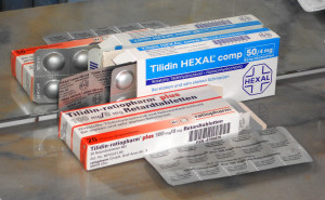 Temp-controlled packaging to hit $3.74b