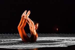 Magical illusions to Melbourne in Pixel