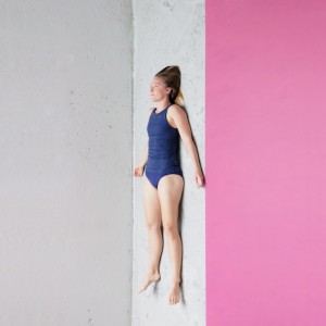 Debut for emerging WA choreographer