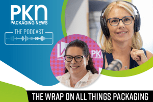 PKN Podcast Ep 113: with Fiona MacLeod 