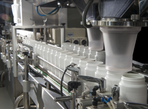 Complementary medicines move to country-of-origin labels