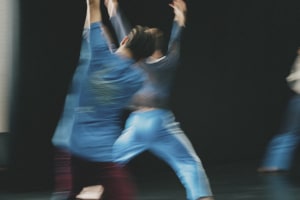 Applications open for ADT’s 2026 EXPOUND Residency