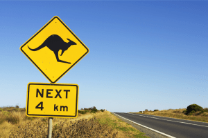 Passion for Australian-made persists