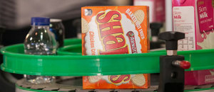 Great expectations: Packaging voices share plans for ProPak Asia