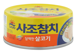 Ardagh makes its mark with metal packaging in Korea