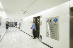 ASIC: Former Murray Goulburn MD and CFO disqualified