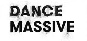 Dance Massive expressions of interest open