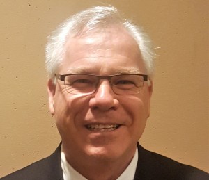 Robotic solutions company HMPS appoints new CEO