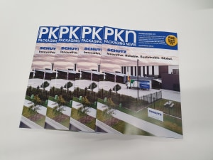 Final 2019 issue of PKN hot off the press