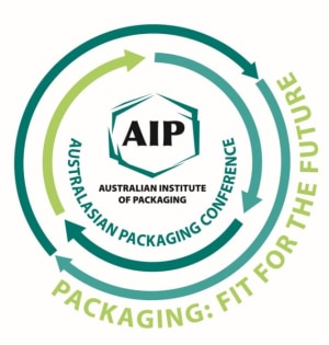 AIP 2020 Australasian Packaging Conference programme released