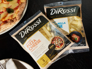 400 Gradi expands retail offering with DiRossi