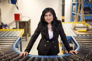 How Australia can reimagine waste as industry