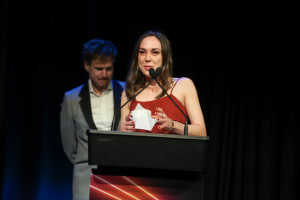 Start nominating for the individual recognition Bodyshop Awards