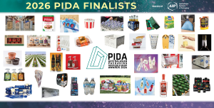 PIDA 2026 finalists revealed: See who's in the running