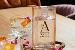 Brunswick Aces aims for $1m equity raise
