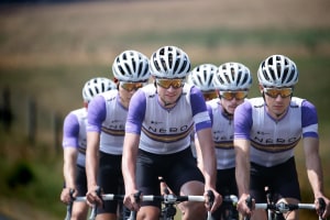 When Everything Stops: An Amateur Pro&rsquo;s COVID-19 Lockdown Mindset