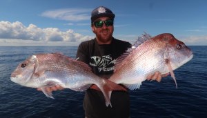 Modern "bottom bashing" tactics  