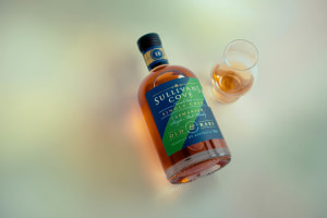 Sullivans Cove wins fourth World's Best title