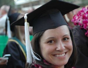 Packaging scholarship program: Last chance to apply