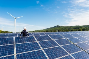Saputo signs 10-year renewable agreement
