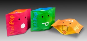 Amcor acquires Deluxe Packages to forge ahead in food packaging