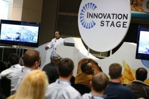 Pack Expo update: Contract packaging focus