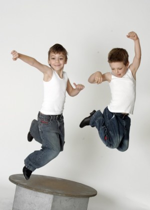 Funding for national teaching qualifications