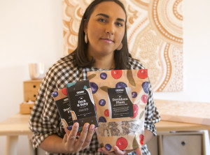 BSKT Native aims to educate and celebrate 