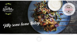 Get smarter and grow with ERP