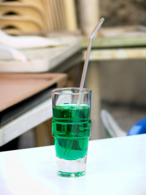 Cordial brands see sales dive