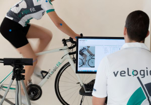 Velogicfit is a Global Success Story!