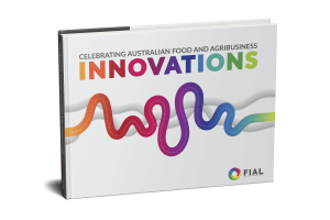 FIAL unveils its third innovation showcase