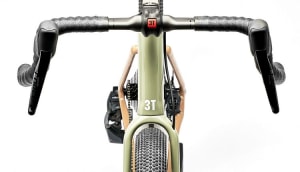 RaceMax: 3T Launch Another Exploro Model To The Range