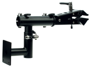 Tobe Solid Workstand