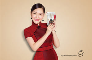 Ecolean to supply ready-to-drink packaging in China