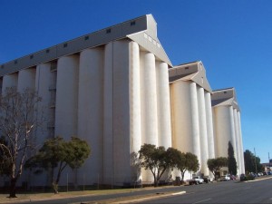Bega sells peanut processing sites to Crumptons