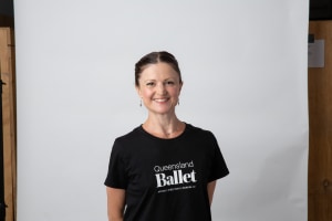 Teacher Spotlight: Claire Phipps-Males