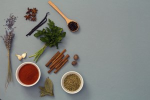 Undeclared allergens main cause of recalls