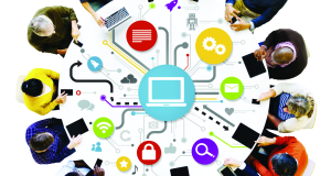 FIAL backs 'cluster program' to boost business growth