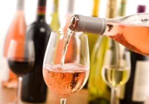 $50,000 funding boost for wine region research