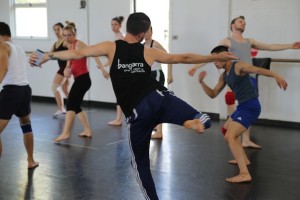 Milk it for all it's worth